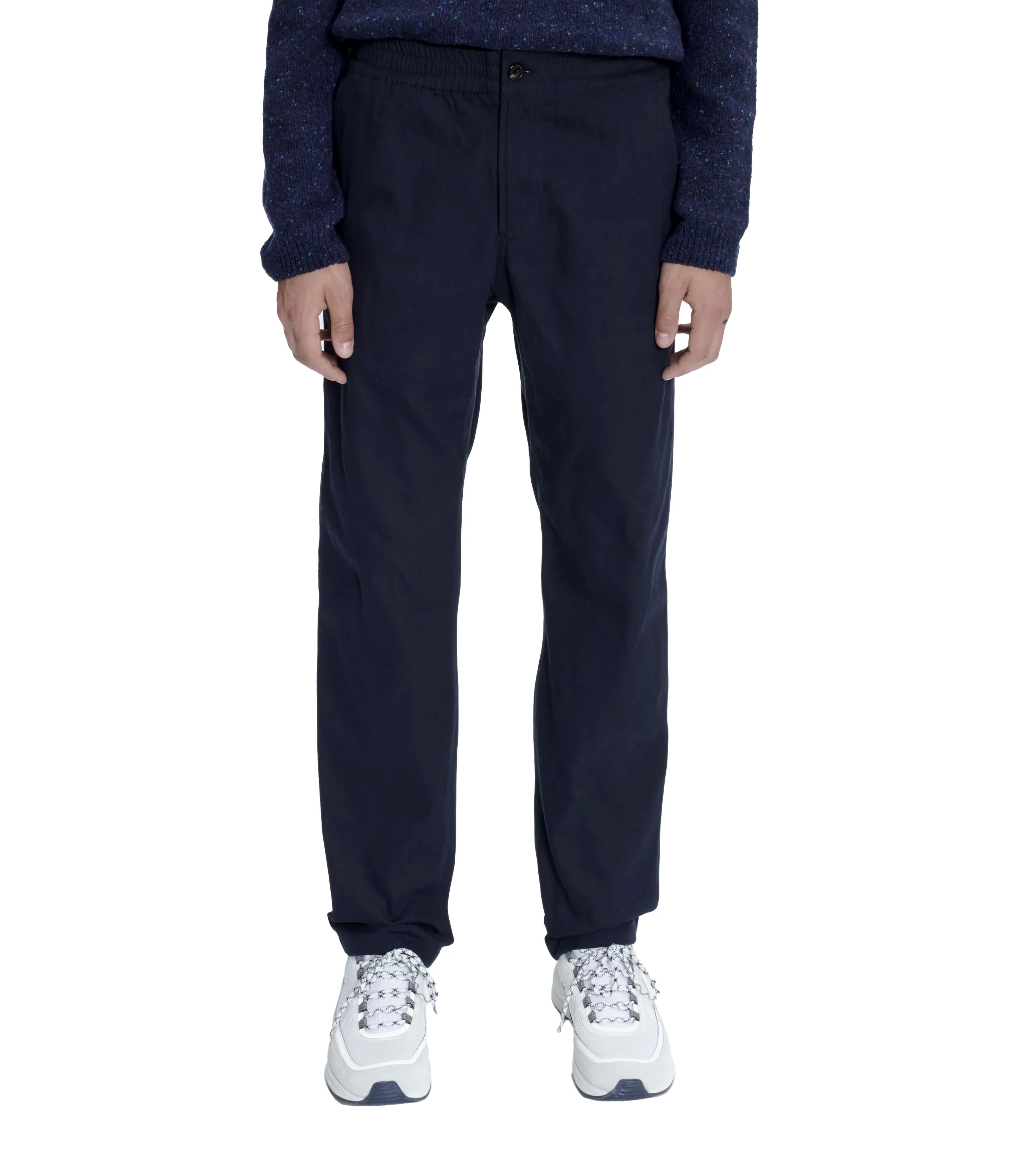 Chuck Pants