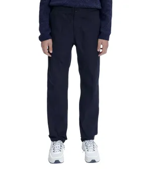 Chuck Pants