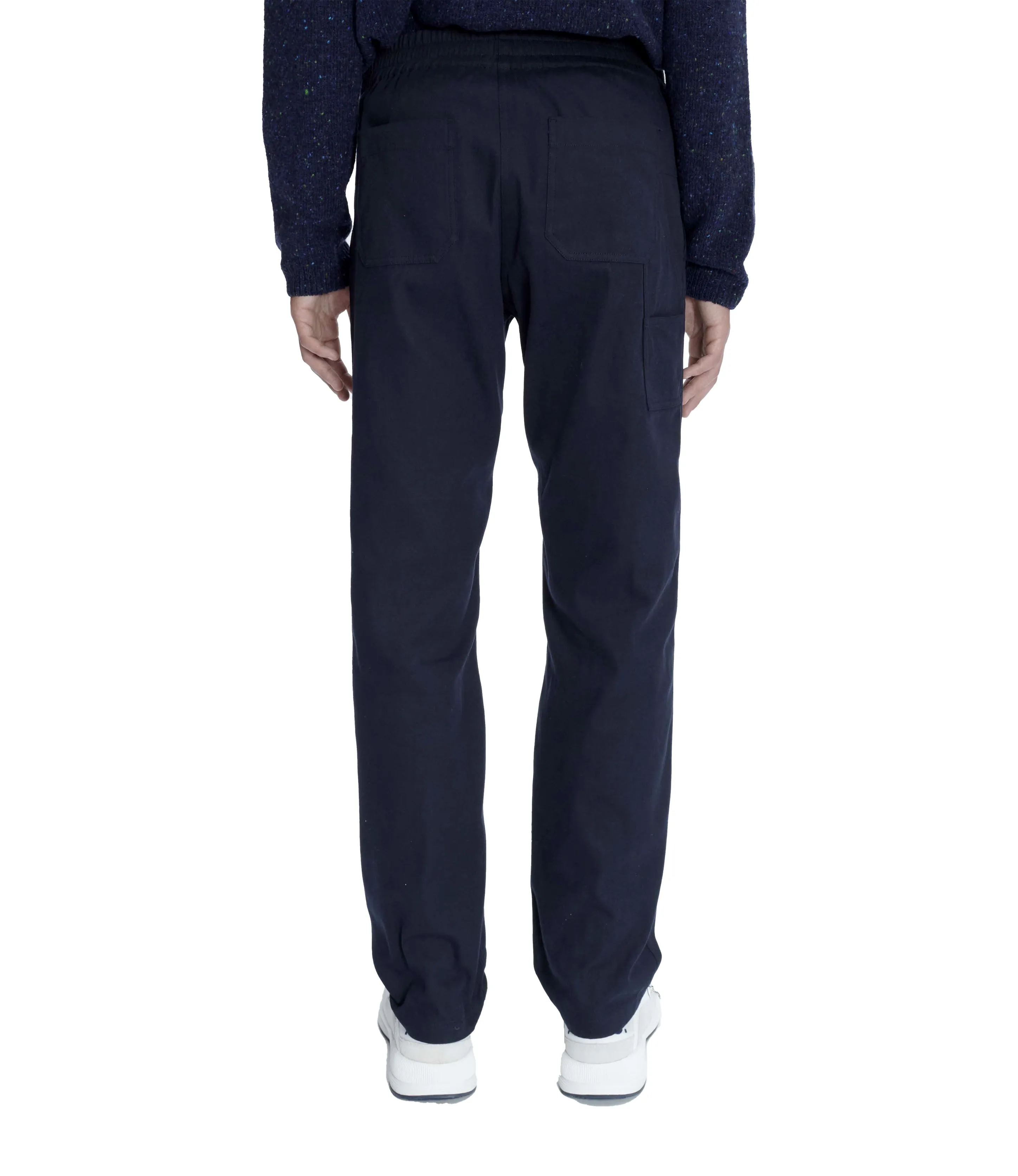 Chuck Pants