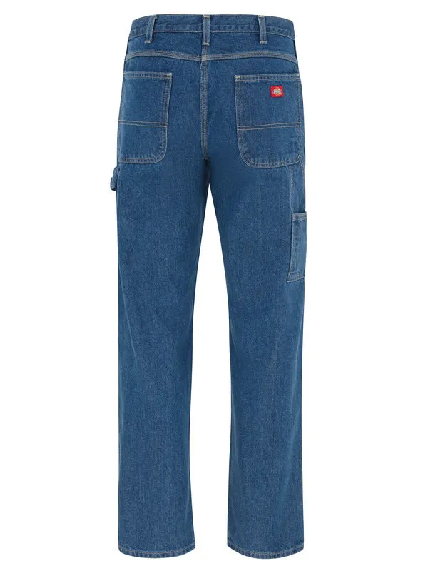 Dickies Relaxed Fit Carpenter Jean (1999/1993)