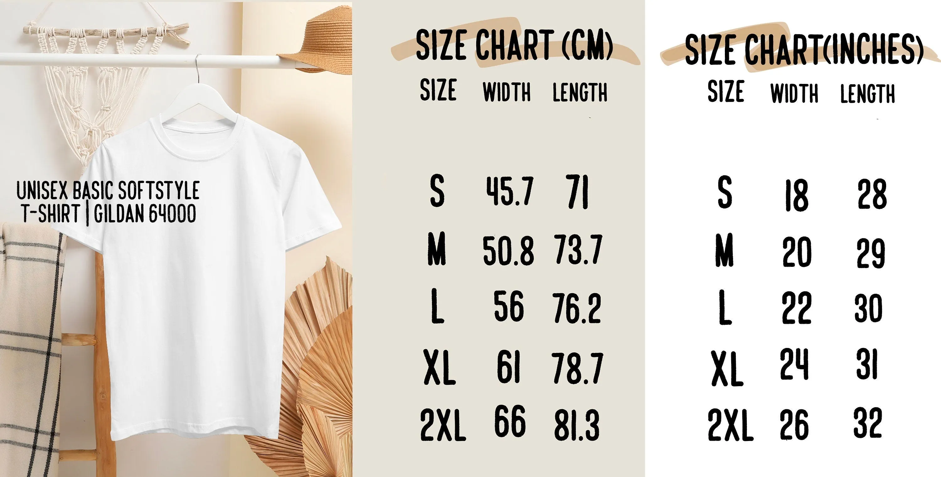 Dogo Argentino T-Shirt