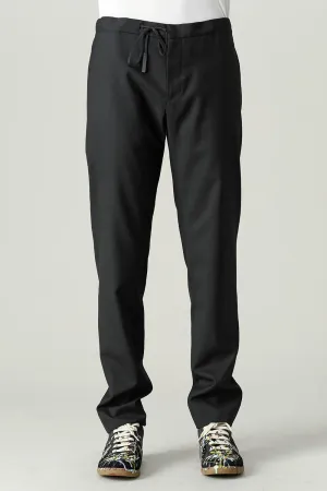 Drawstring Pants