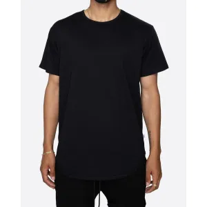 EPTM OG Long Tee - Black (EP5062)