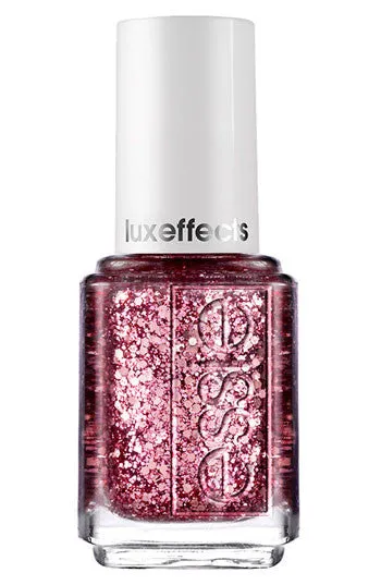 Essie A Cut Above 0.5 oz - #3002