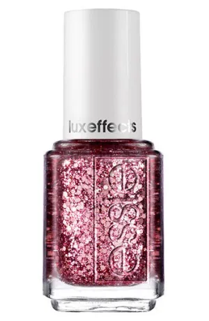 Essie A Cut Above 0.5 oz - #3002