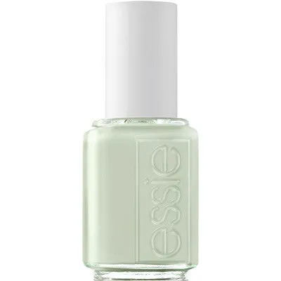 Essie Absolutely Shore 0.5 oz - #758