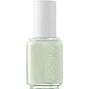 Essie Absolutely Shore 0.5 oz - #758