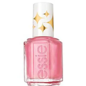Essie Bikini with a Martini 0.5 oz #960