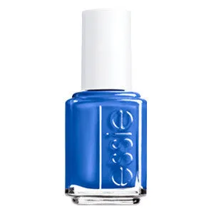 Essie Butler Please 0.5 oz - #819