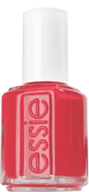 Essie E-Nuf Is E-Nuf 0.5 oz - #592