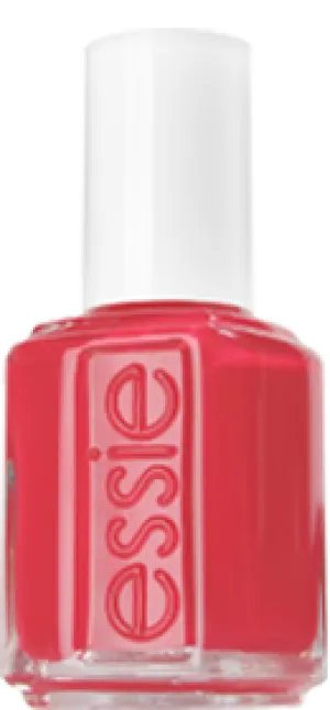 Essie E-Nuf Is E-Nuf 0.5 oz - #592