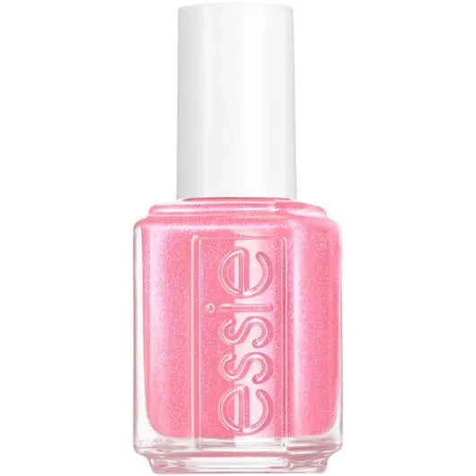 Essie Feel The Fizzle 0.5 oz - #1773