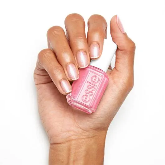 Essie Feel The Fizzle 0.5 oz - #1773