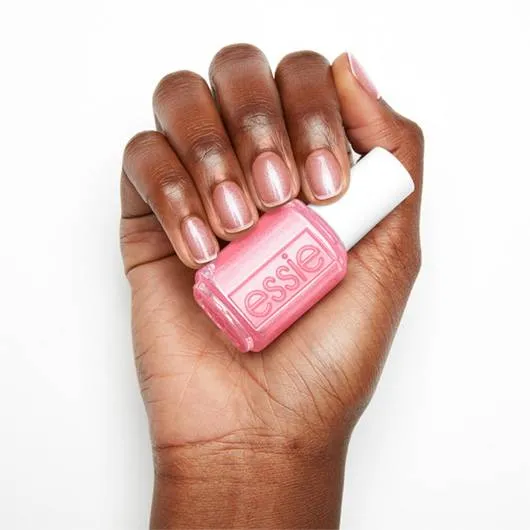 Essie Feel The Fizzle 0.5 oz - #1773