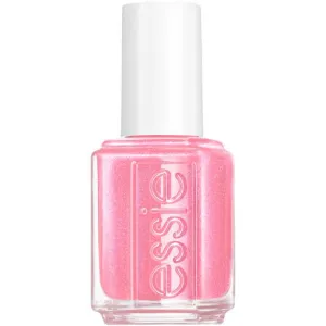 Essie Feel The Fizzle 0.5 oz - #1773