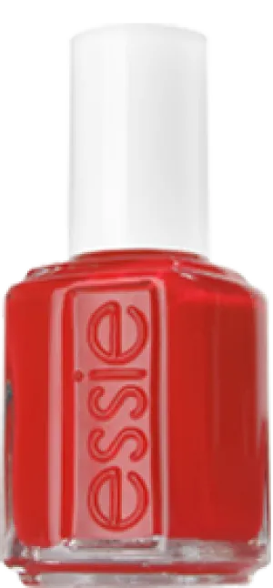 Essie Fifth Avenue 0.5 oz - #444