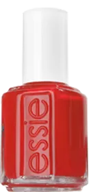 Essie Fifth Avenue 0.5 oz - #444