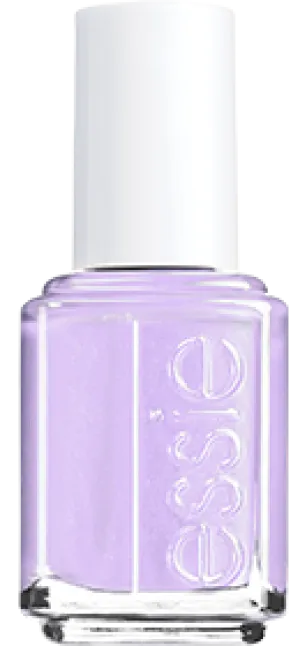 Essie Full Steam Ahead 0.5 oz - #840