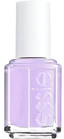 Essie Full Steam Ahead 0.5 oz - #840