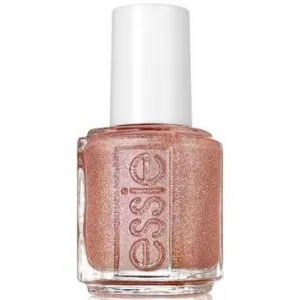 Essie Gorge-ous Geodes 0.5 oz - #1567