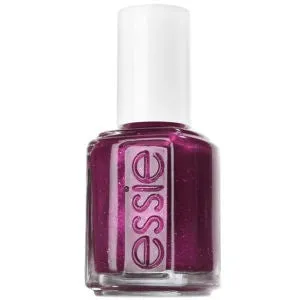 Essie Jamaica Me Crazy 778 0.5 oz - #778