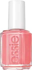 Essie Lounge Lover 0.5 oz - #965