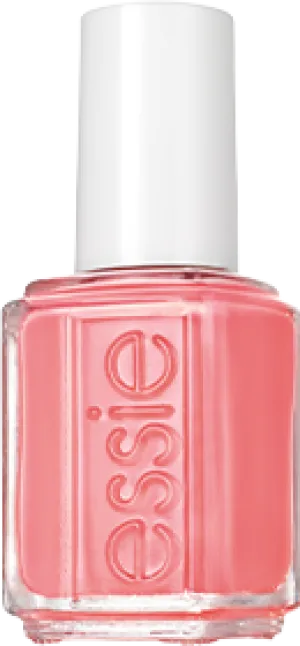 Essie Lounge Lover 0.5 oz - #965