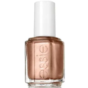 Essie Penny Talk 0.5 oz - #3006