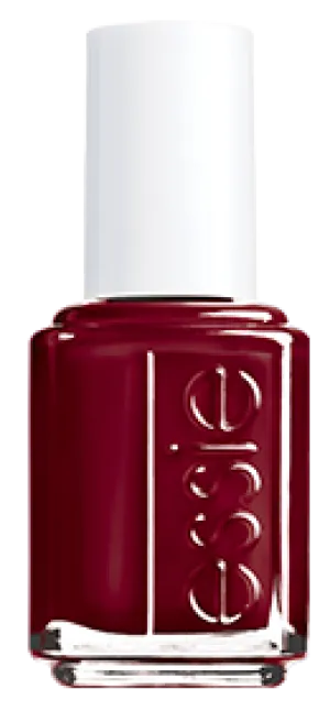 Essie Shearling Darling 0.5 oz - #851