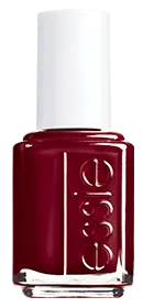 Essie Shearling Darling 0.5 oz - #851