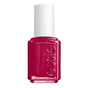 Essie Size Matters 0.5 oz - #771