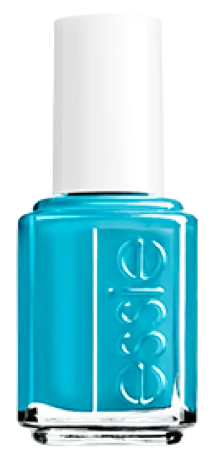 Essie Strut Your Stuff 0.5 oz - #873