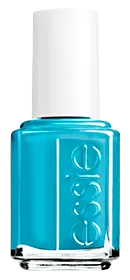 Essie Strut Your Stuff 0.5 oz - #873
