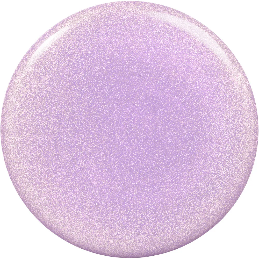Essie Sugarplum Fairytales 0.5 oz - #1656