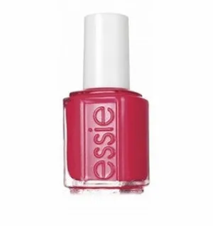 Essie Sunset Sneaks 0.5 oz - #910