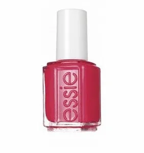 Essie Sunset Sneaks 0.5 oz - #910