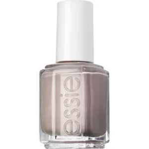 Essie Topless And Barefoot 0.5 oz - #744