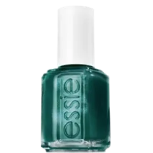 Essie Trophy Wife 774 0.5 oz - #774