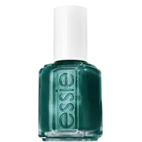 Essie Trophy Wife 774 0.5 oz - #774