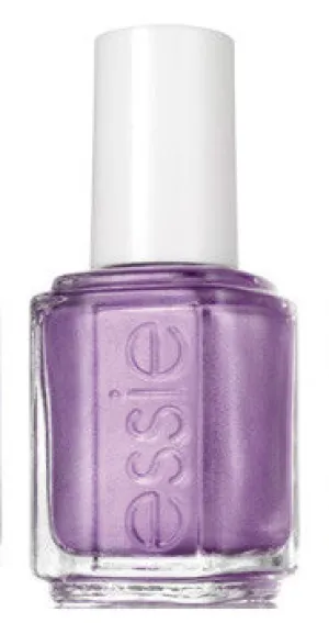 Essie Violet Auction 0.5 oz #976