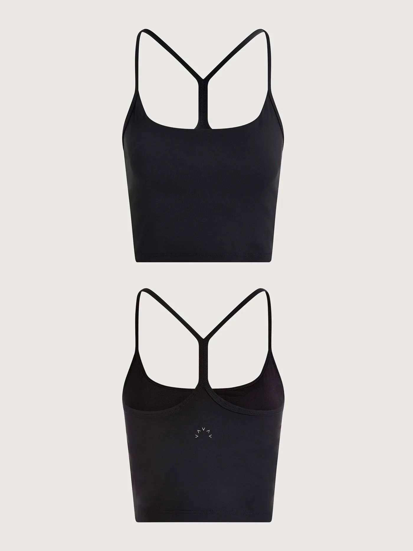 Freesoft Harley Bralette