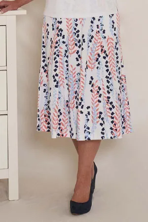 Garland Skirt