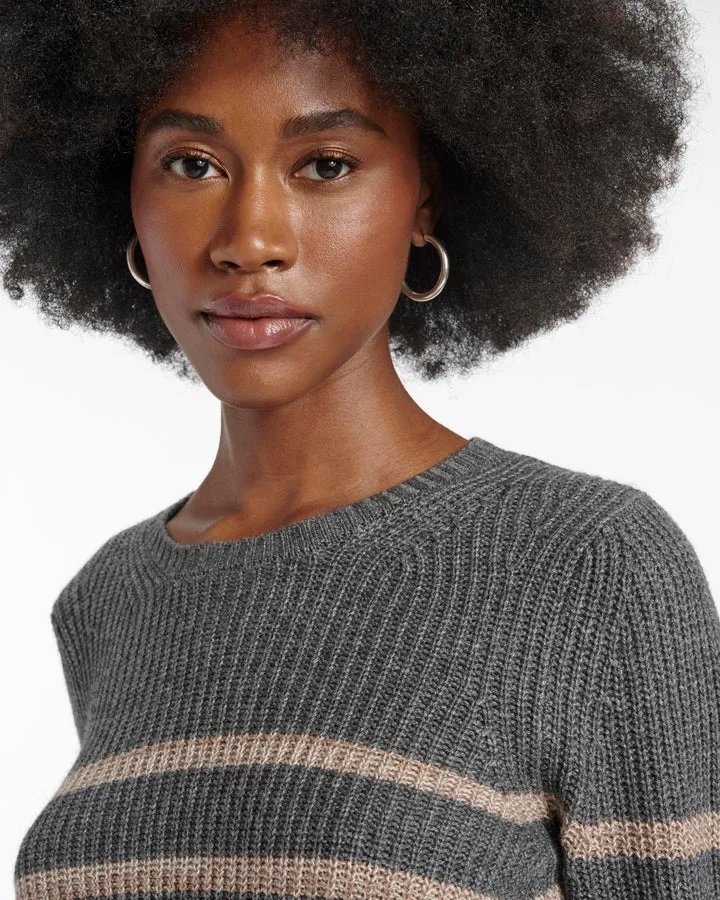 Gisela Sweater