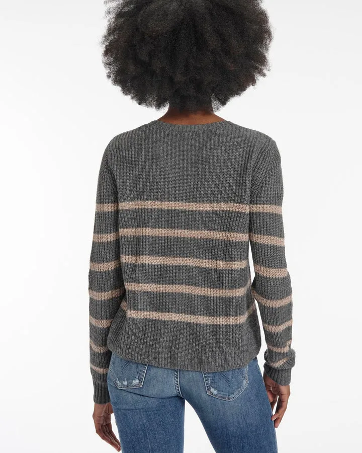 Gisela Sweater