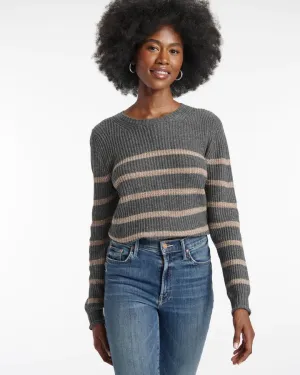 Gisela Sweater