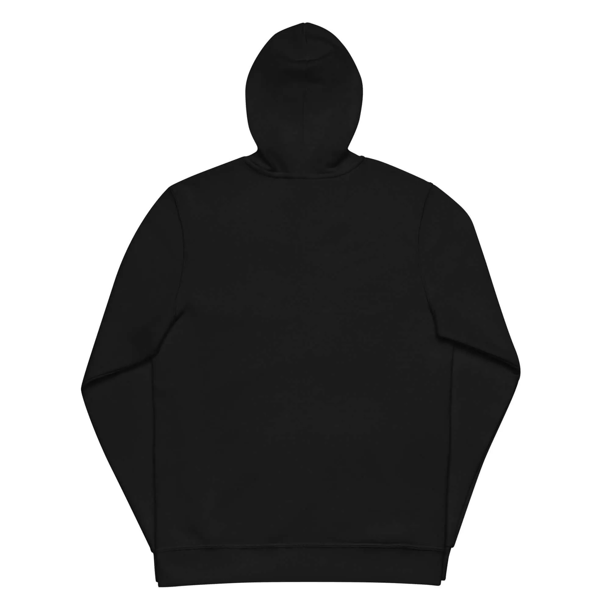 HARLEY BROS Zip Hoodie 23 MEMBER (var. colors)