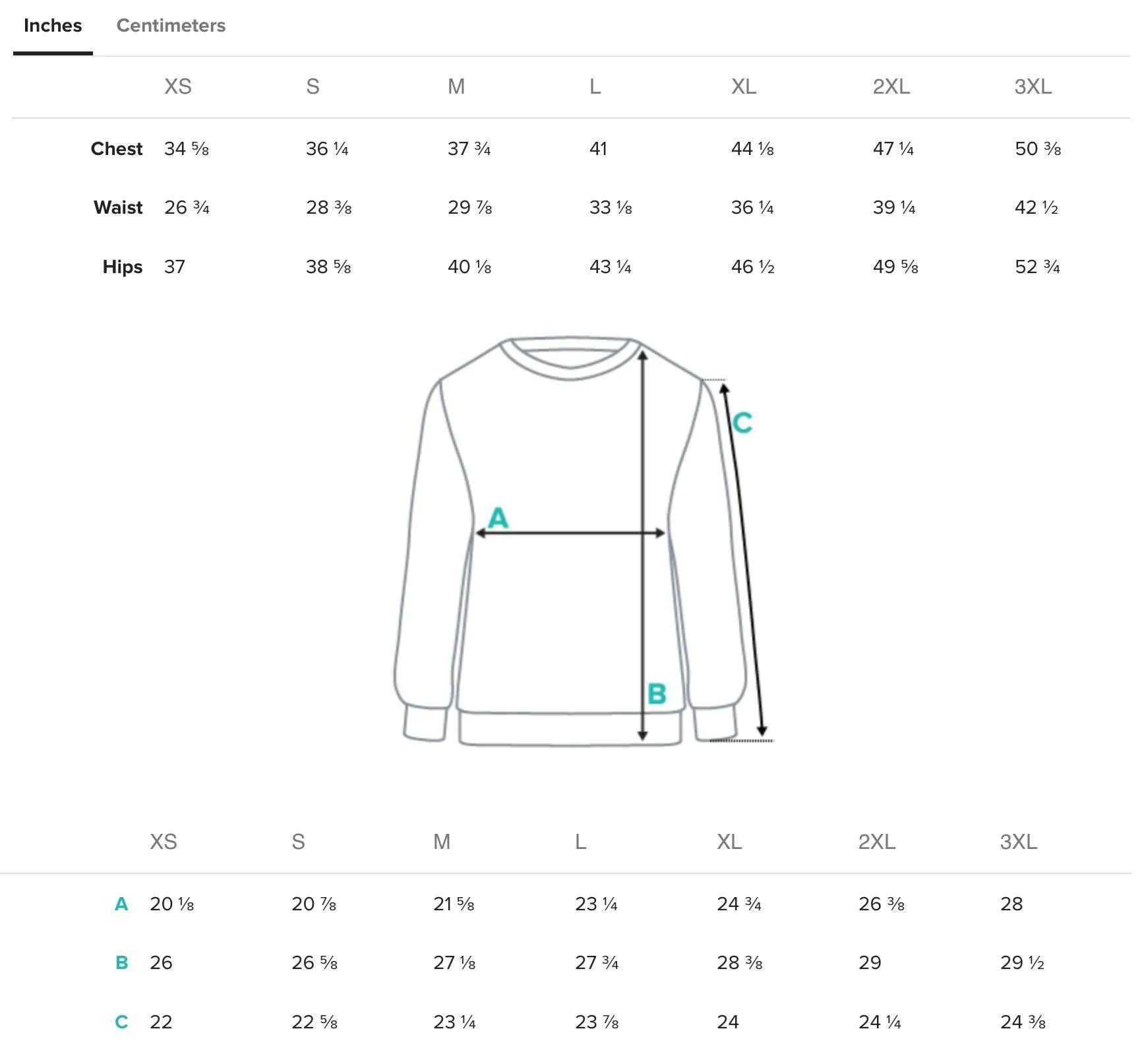Hurts Me® Unisex Sweatshirt (only 8 pieces made)