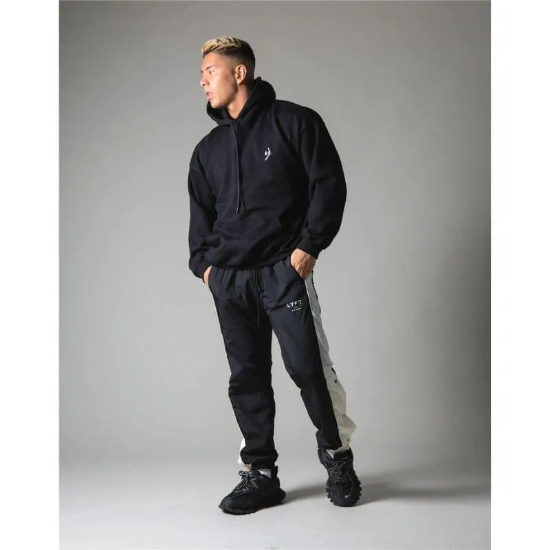 LYFTLeisure Fitness Hoodie