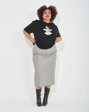 Madame The Pencil Skirt