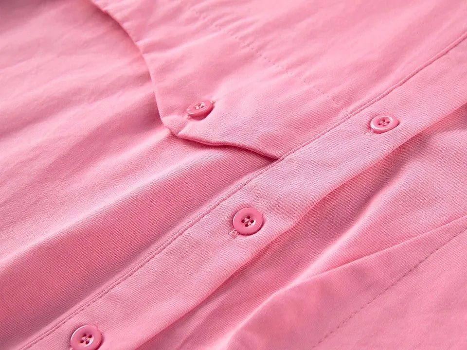 Monay Shirt